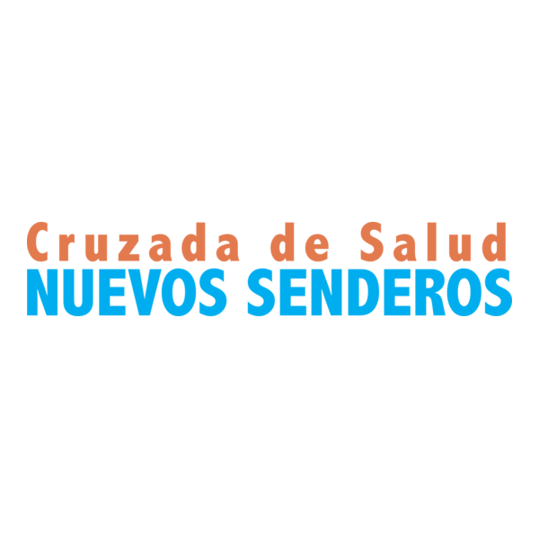 cruzada Logo PNG Vector