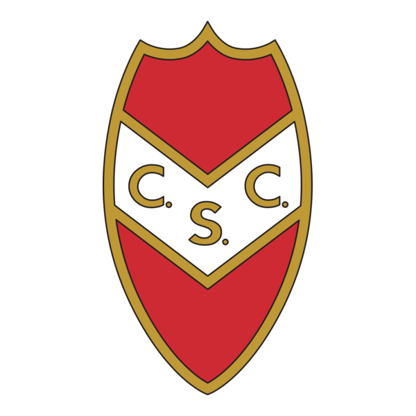 CS Chenois Chenebourg (old) Logo PNG Vector