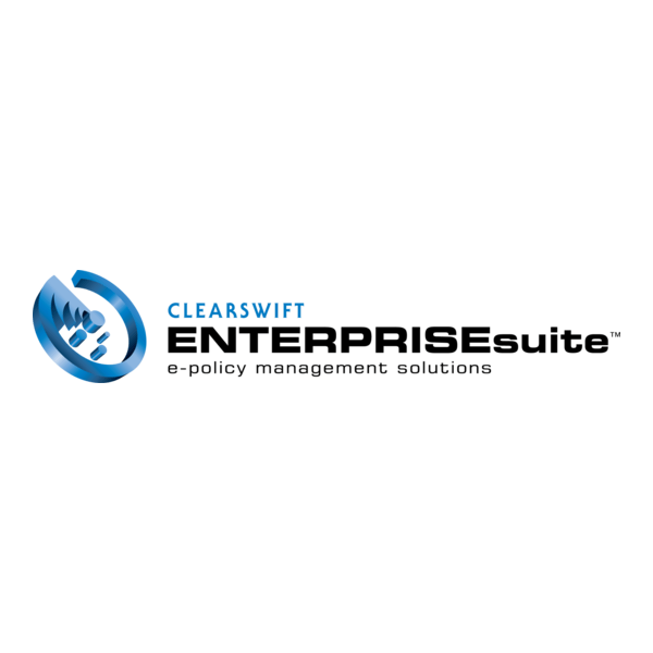 CS ENTERPRISEsuite Logo PNG Vector