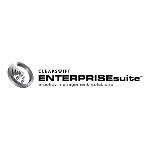 CS ENTERPRISEsuite Logo PNG Vector