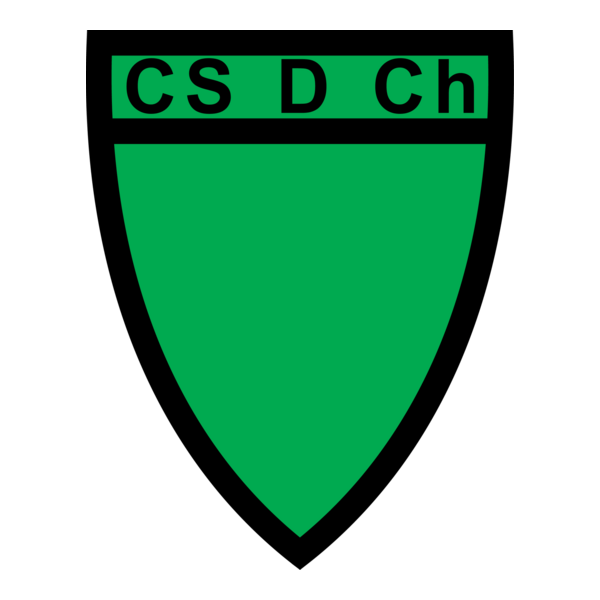 CS y D El Chical de El Chical Logo PNG Vector