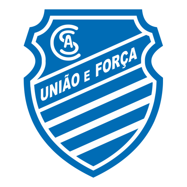 CSA - Centro Sportivo Alagoano Logo PNG Vector