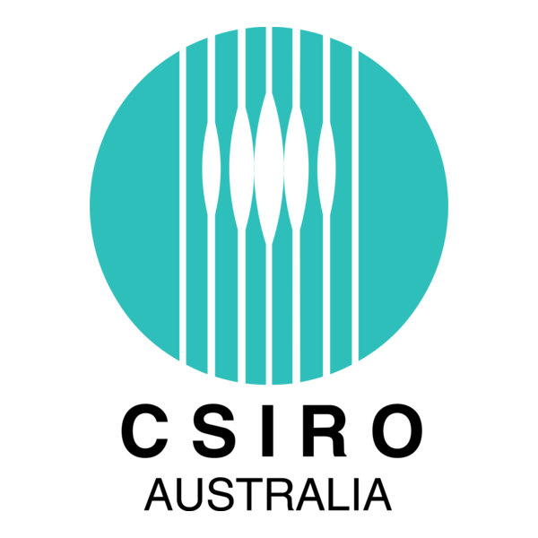 Csiro Logo PNG Vector (EPS) Free Download