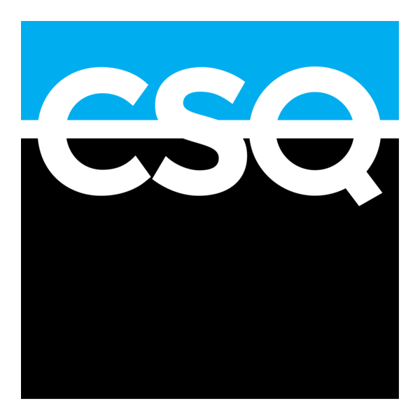 CSQ Logo PNG Vector (EPS) Free Download