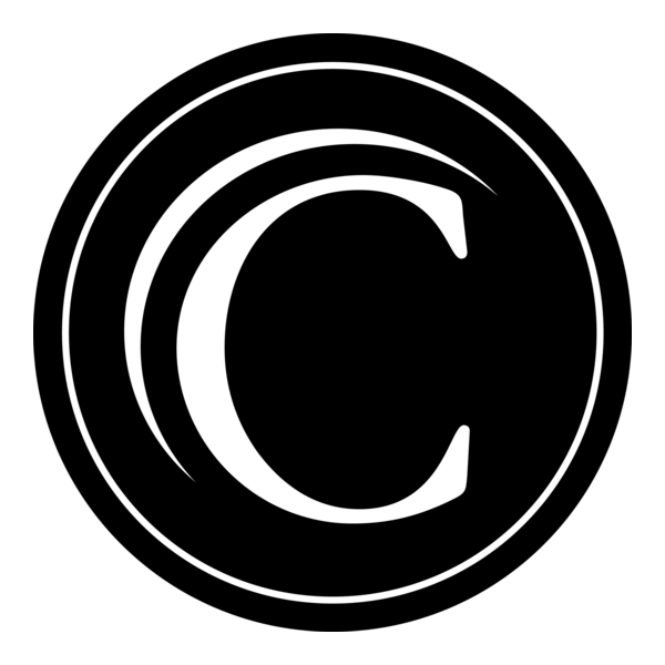 CSSBB Logo PNG Vector