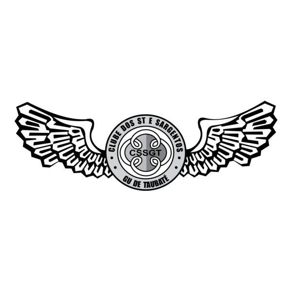 CSSGT Logo PNG Vector