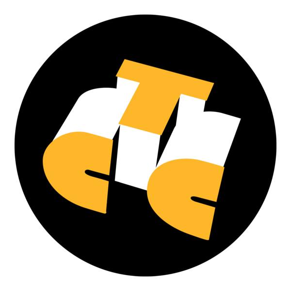 CTC TV Logo PNG Vector