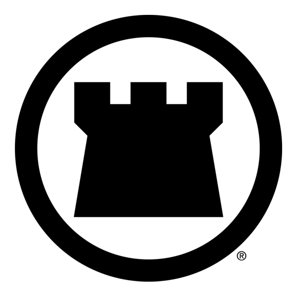 CTIC Logo PNG Vector