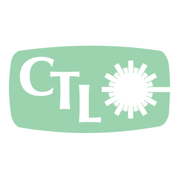 CTL Logo PNG Vector