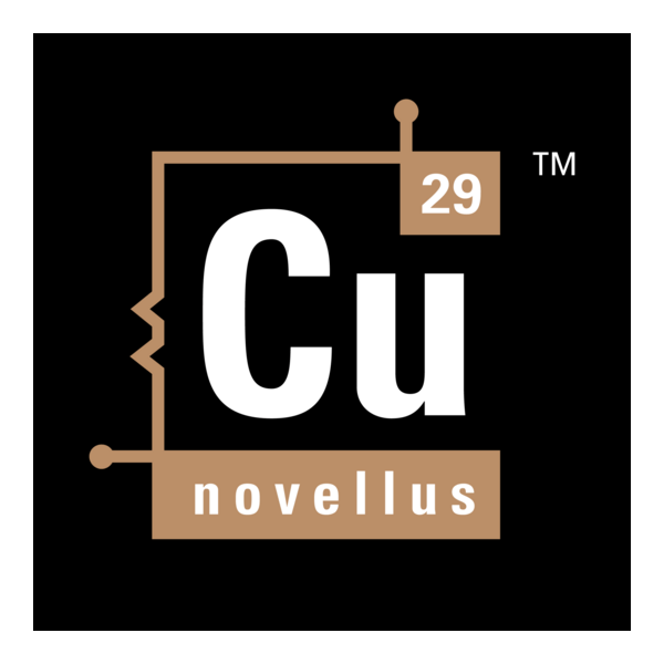 Cu 29 Logo PNG Vector