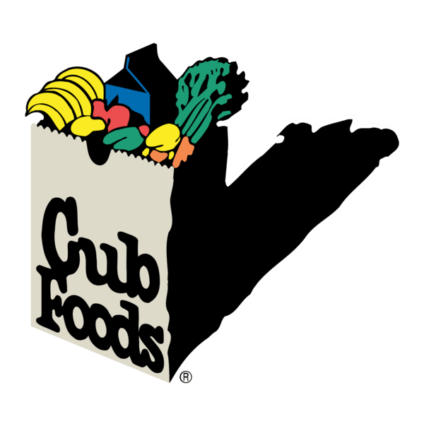 Cub Foods Logo PNG Vector