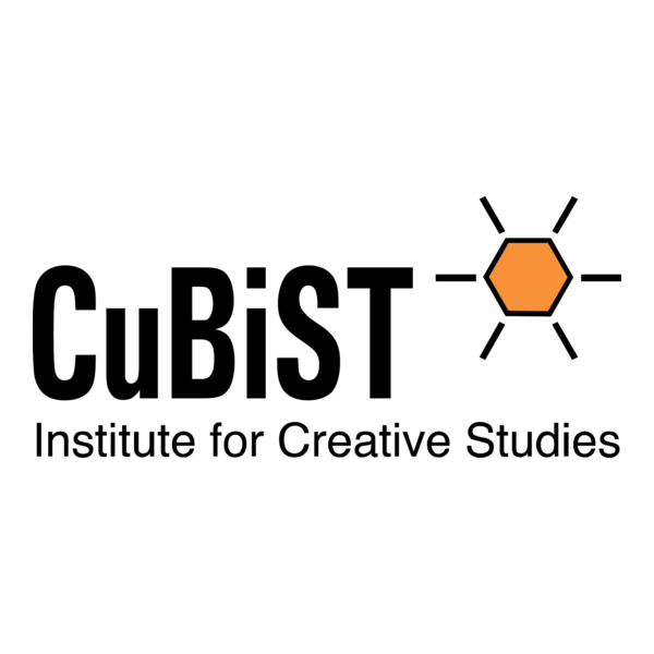 CuBiST Logo PNG Vector