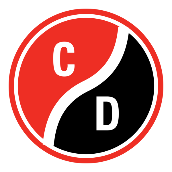 Cucuta Logo PNG Vector