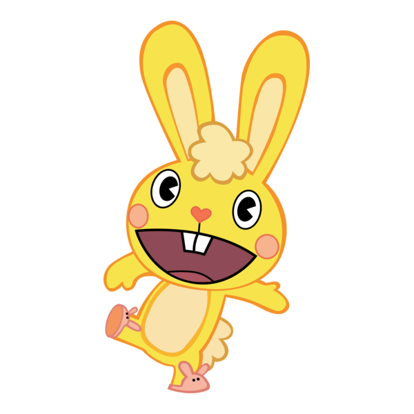 Cuddles Logo PNG Vector