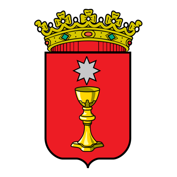 Cuenca Logo PNG Vector