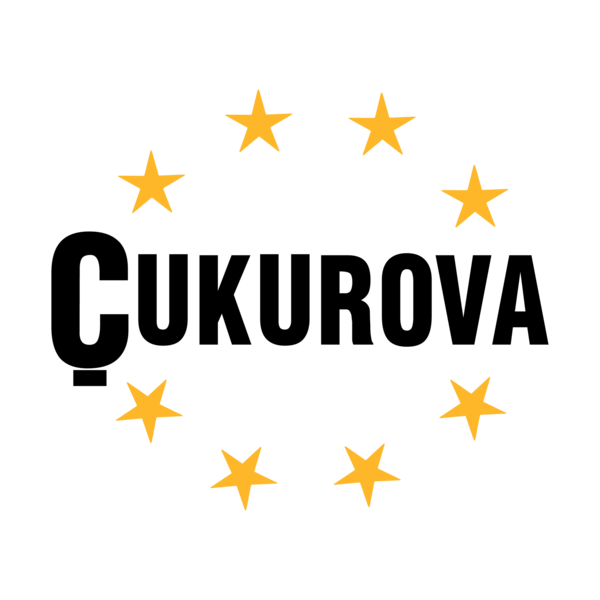 Cukurova Holding Logo PNG Vector