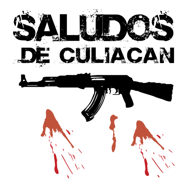 Culiacan Logo PNG Vector
