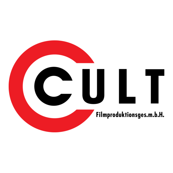 Cult Logo PNG Vector