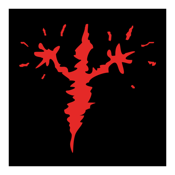 CULT Logo PNG Vector