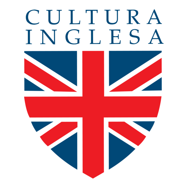 Cultura Inglesa Logo PNG Vector