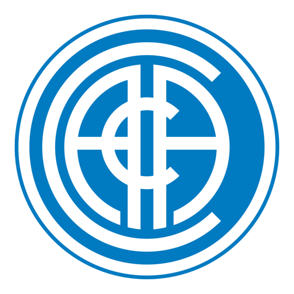 Cultural Argentino Logo PNG Vector