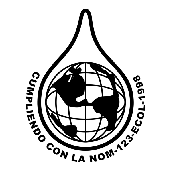 Cumpliendo NOM Logo PNG Vector