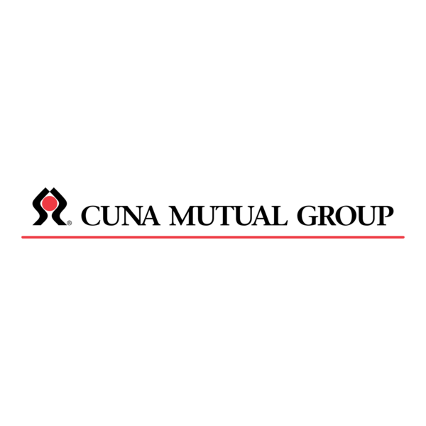 Cuna Mutual Group Logo PNG Vector
