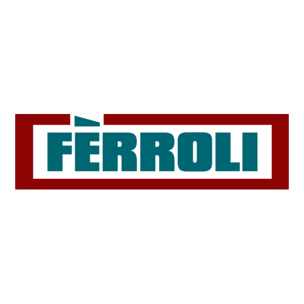 CUNEYT TERZI Logo PNG Vector