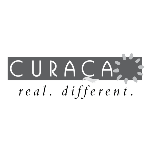 Curacao Logo PNG Vector