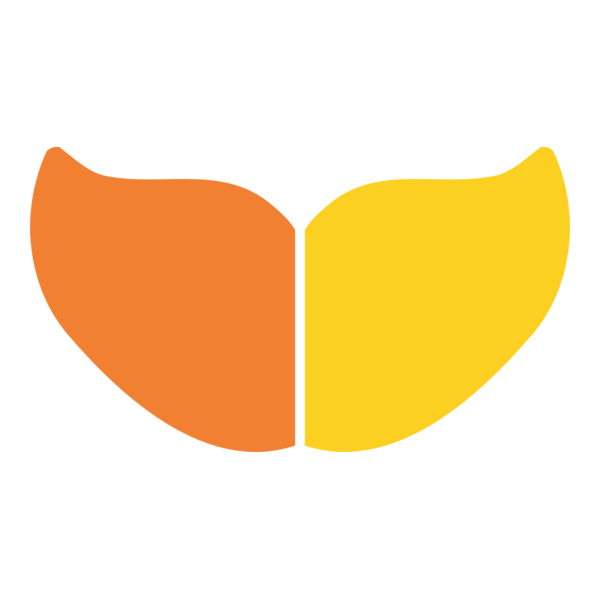 Current Concept® Logo PNG Vector