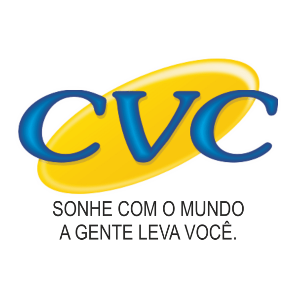cvc Logo PNG Vector