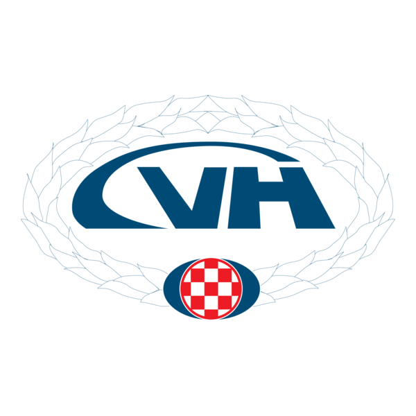 CVH Logo PNG Vector