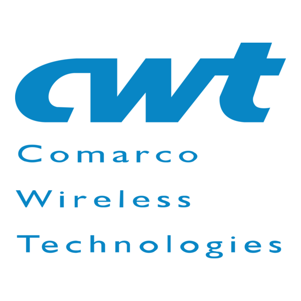 CWT Logo PNG Vector