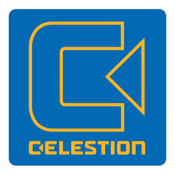 CXi Series Logo PNG Vector