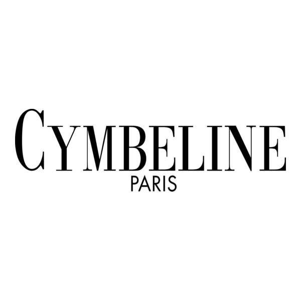 Cymbeline Paris Logo PNG Vector