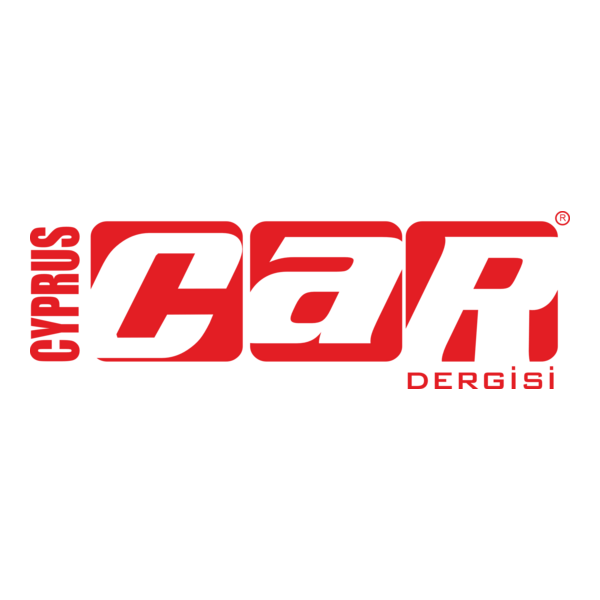 cyprus car magazine Logo PNG Vector