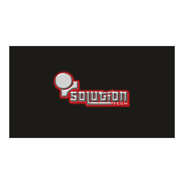cyprus solution tech Logo PNG Vector