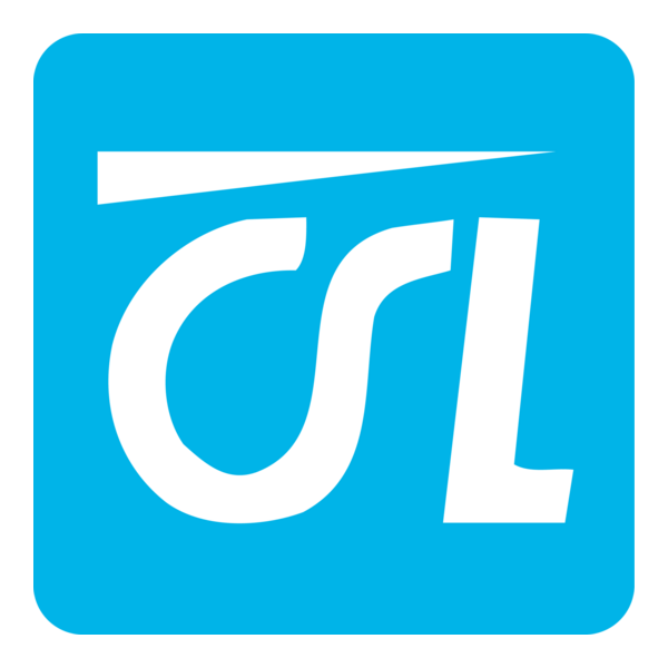 Czech Airports Authority Logo PNG Vector