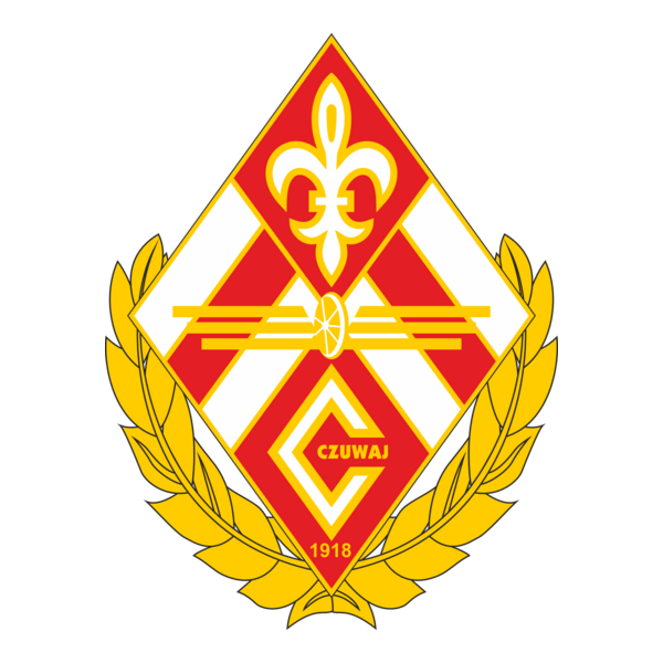 czuwaj przemysl Logo PNG Vector