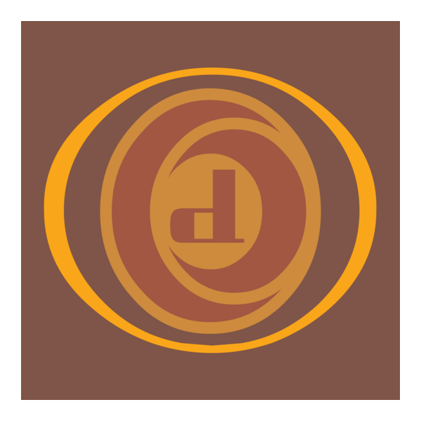 d.Life Logo PNG Vector