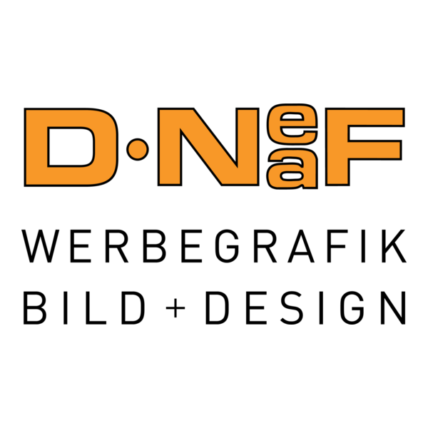 d. naef Logo PNG Vector