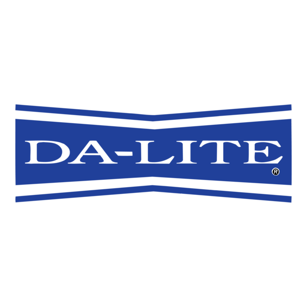 Da-Lite Logo PNG Vector