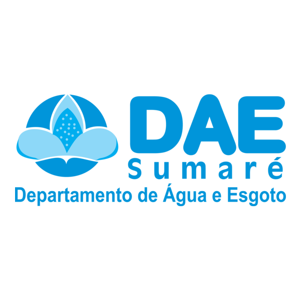 DAE SUMARÉ Logo PNG Vector