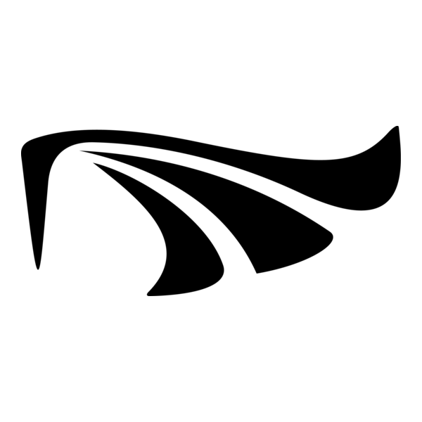 Daedalus Logo PNG Vector