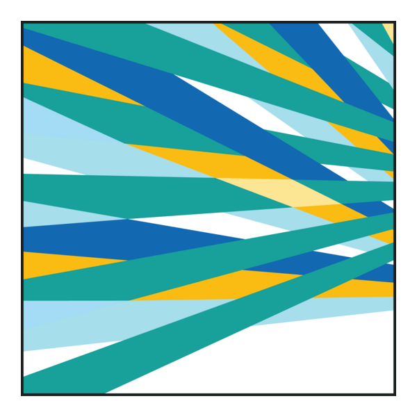 DailyFood Business Logo PNG Vector