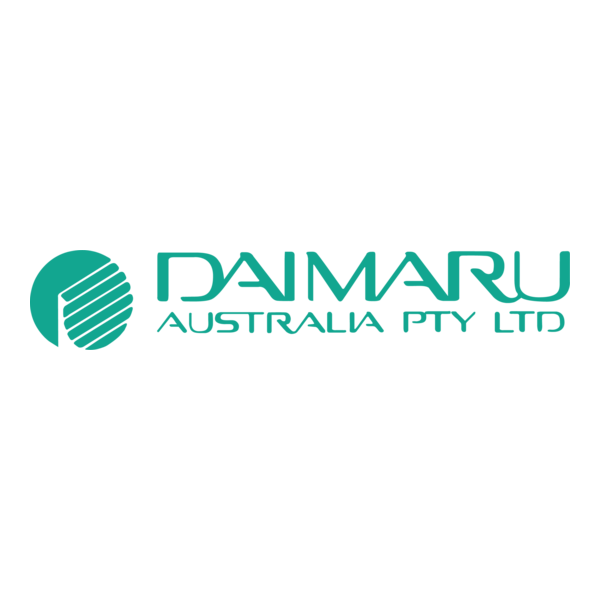 Daimaru Australia Logo PNG Vector