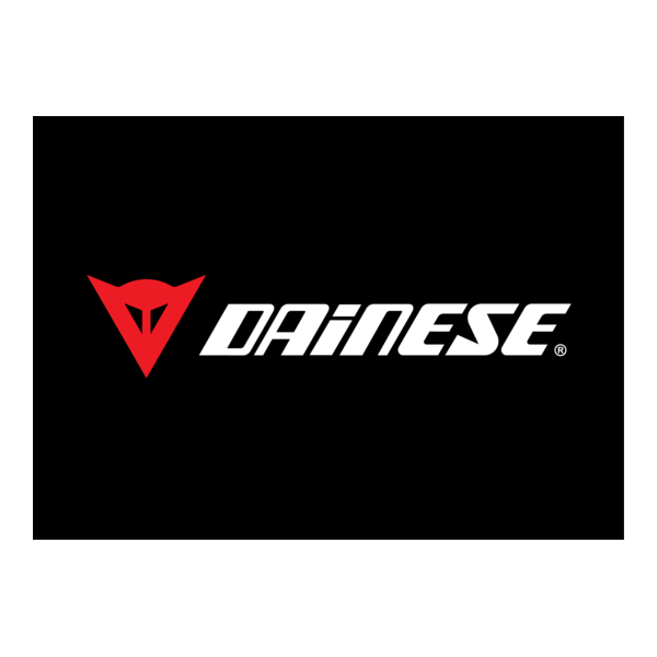 Dainese Logo PNG Vector