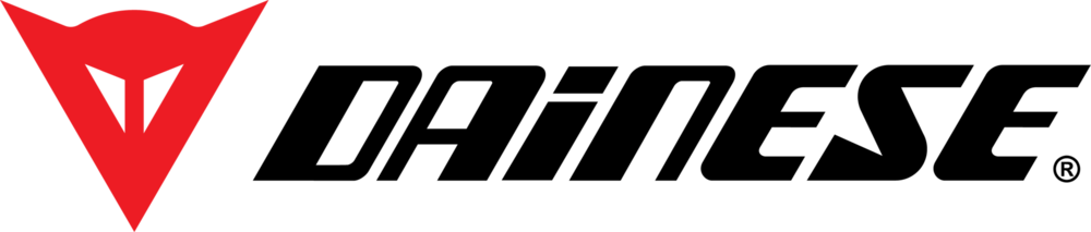 Dainese Logo PNG Vector