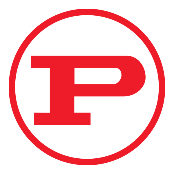 Dainippon Pharmaceutical Logo PNG Vector