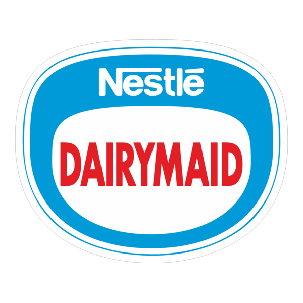 Dairymade Logo PNG Vector